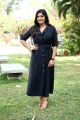 Devarattam Movie Actress Manjima Mohan New Stills HD