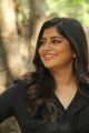 Actress Manjima Mohan New Stills HD @ Devarattam Movie Press Meet