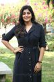 Actress Manjima Mohan New Stills HD @ Devarattam Movie Press Meet