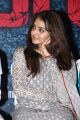 Actress Manju Warrier New Photos @ Asuran Audio Launch