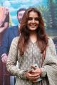 Actress Manju Warrier New Photos @ Asuran Audio Launch