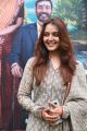 Actress Manju Warrier Cute Photos @ Asuran Audio Launch