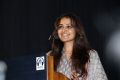 Actress Manju Warrier Photos @ Asuran Audio Launch