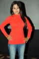 Telugu Actress Manjula Rathod Latest Photos