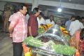 Manjula Vijayakumar Passes Away Stills