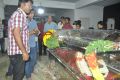 Manjula Vijayakumar Passes Away Stills