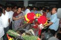 Manjula Vijayakumar Passes Away Stills