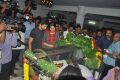 Manjula Vijayakumar Passes Away Stills