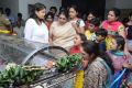 Manjula Vijayakumar Passes Away Stills