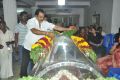 Manjula Vijayakumar Passes Away Stills