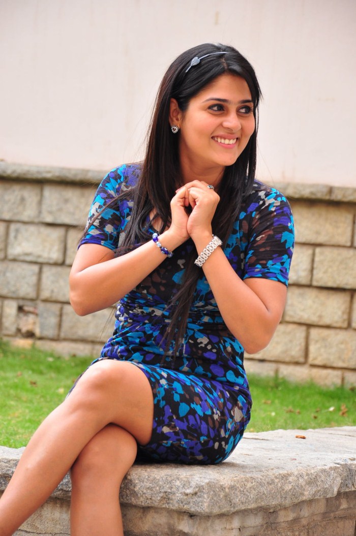 Actress Manjulika Hot Photos, Manjulika Telugu Actress ...
