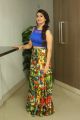 Anchor Manjusha Pictures @ Bengal Tiger Success Meet