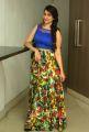 Telugu TV Anchor Manjusha Pictures