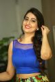 Telugu TV Anchor Manjusha Pictures