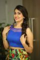 Telugu TV Anchor Manjusha Pictures