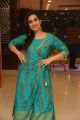 Anchor Manjusha Latest Pictures @ College Kumar Pre-Release Event