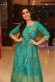 Anchor Manjusha Latest Pictures @ College Kumar Pre-Release Event