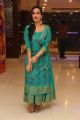 Telugu Anchor Manjusha Latest Pictures