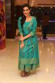 Anchor Manjusha Latest Pictures @ College Kumar Pre-Release Event