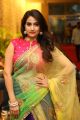 Anchor Manjusha Latest Hot Photos in Transparent Dress