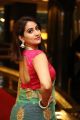 Anchor Manjusha Latest Hot Photos @ Ammammagarillu Pre Release