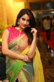 Telugu Anchor Manjusha Latest Hot Photos