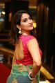 Anchor Manjusha Latest Hot Photos in Transparent Dress