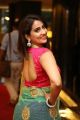 Anchor Manjusha Latest Hot Photos @ Ammammagarillu Pre Release