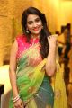 Anchor Manjusha Latest Photos @ Ammamma Gari Illu Pre Release