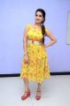 Anchor Manjusha Latest Images @ Kanam Pre Release