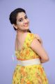 Anchor Manjusha Latest Images @ Kanam Pre Release