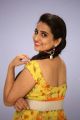 Anchor Manjusha Latest Images @ Kanam Pre Release