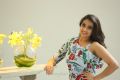 TV Anchor Manjusha Latest PhotoShoot Stills