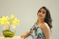 TV Anchor Manjusha Latest Photo Shoot Stills