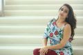 TV Anchor Manjusha Latest PhotoShoot Stills