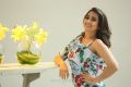 TV Anchor Manjusha Latest Photo Shoot Stills