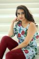 TV Anchor Manjusha Latest PhotoShoot Stills