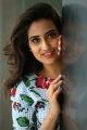 Anchor Manjusha Latest PhotoShoot @ @ Ee Maaya Peremito Teaser Launch