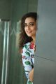 TV Anchor Manjusha Latest Photo Shoot 2018 Stills