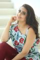 TV Anchor Manjusha Latest PhotoShoot Stills