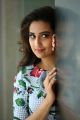 TV Anchor Manjusha Latest Photo Shoot Stills