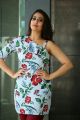 TV Anchor Manjusha Latest PhotoShoot Stills