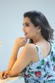 TV Anchor Manjusha Latest Photo Shoot 2018 Stills