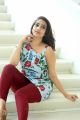 Anchor Manjusha Latest PhotoShoot @ @ Ee Maaya Peremito Teaser Launch