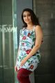 TV Anchor Manjusha Latest PhotoShoot Stills