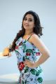 TV Anchor Manjusha Latest Photo Shoot 2018 Stills