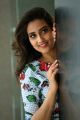 TV Anchor Manjusha HD Photo Shoot Stills