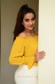 Anchor Manjusha Latest Pics @ Pressure Cooker First Look Launch
