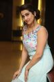 Anchor Manjusha Latest Pics @ Remo First Look Launch