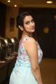 Anchor Manjusha Latest Pics @ Remo First Look Launch